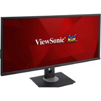 ViewSonic VG3456 Image #3