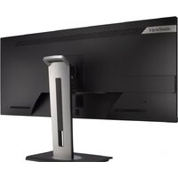 ViewSonic VG3456 Image #13