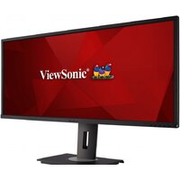 ViewSonic VG3456 Image #5