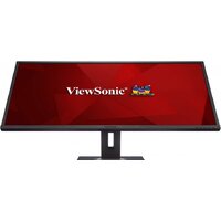 ViewSonic VG3456 Image #7