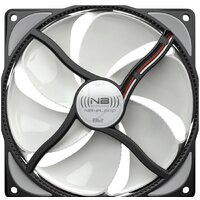 Blacknoise NB-eLoop B12-P 120 мм