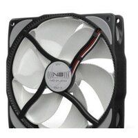 Blacknoise NB-eLoop B12-P 120 мм Image #3