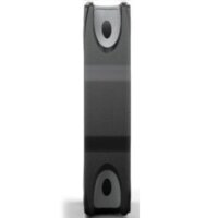 Blacknoise NB-eLoop B12-P 120 мм Image #5