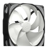 Blacknoise NB-eLoop B12-P 120 мм Image #4