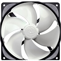 Blacknoise NB-eLoop B12-P 120 мм Image #2