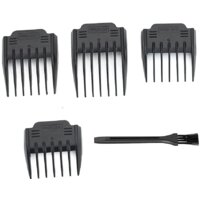 First FA-5676-7 Image #2