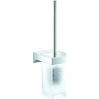 Grohe Grohe 40857000