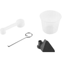 ETA 814990000 Image #5