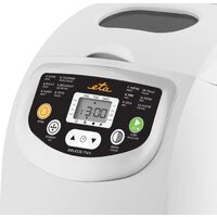 ETA 814990000 Image #2