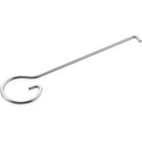 ETA 814990000 Image #4