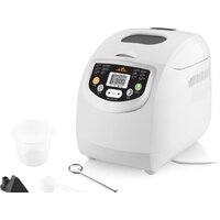 ETA 814990000 Image #6