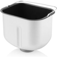 ETA 814990000 Image #7