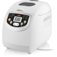 ETA 814990000 Image #3