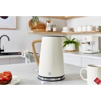 Swan SK14610WHTN Image #2