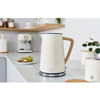 Swan SK14610WHTN Image #6