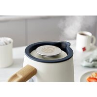 Swan SK14610WHTN Image #5