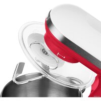 Sencor STM 3624RD Image #4