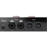 Focusrite RedNet AM2 Image #2