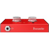 Focusrite RedNet AM2 Image #3