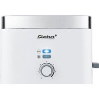 Steba TO 10 Image #2