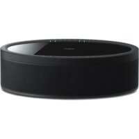 Yamaha MusicCast 50 (черный) Image #2