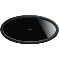 Yamaha MusicCast 50 (черный) Image #5