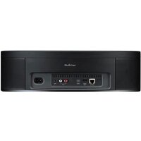 Yamaha MusicCast 50 (черный) Image #4