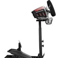 Next Level Racing Wheel Stand Lite Image #7