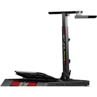 Next Level Racing Wheel Stand Lite Image #2