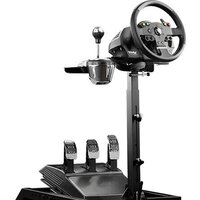 Next Level Racing Wheel Stand Lite Image #6