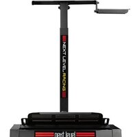 Next Level Racing Wheel Stand Lite Image #3