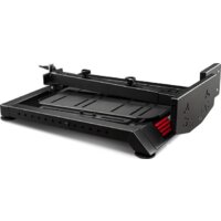 Next Level Racing Wheel Stand Lite Image #4