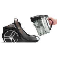 Tefal TW7260EA Image #3