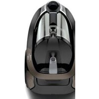 Tefal TW7260EA Image #6