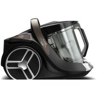 Tefal TW7260EA Image #5