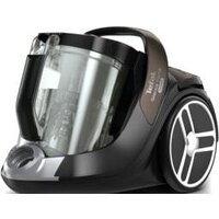 Tefal TW7260EA Image #2