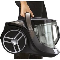 Tefal TW7260EA Image #4