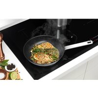 Electrolux E3SS Image #4