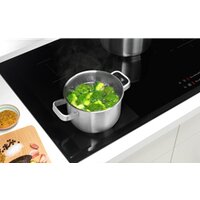 Electrolux E3SS Image #2