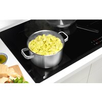 Electrolux E3SS Image #3