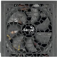AeroCool Aero Bronze 550M Image #5