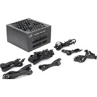 AeroCool Aero Bronze 550M Image #7