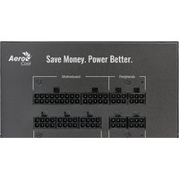 AeroCool Aero Bronze 550M Image #8