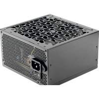 AeroCool Aero Bronze 550M Image #2