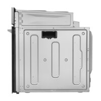 MAUNFELD MEOC708PW Image #13