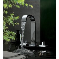 Zucchetti ZA5416 Image #3