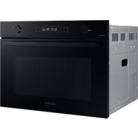 Samsung NQ5B4553FBK/WT Image #4