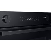 Samsung NQ5B4553FBK/WT Image #7