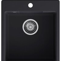 GranFest Urban GF-UR-644 (черный) Image #1