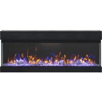 Aflamo Imperial 36 Image #8